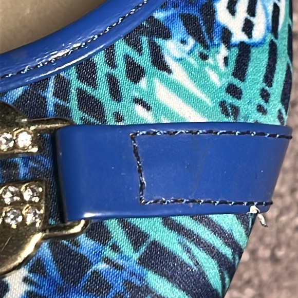 Guess Y2K shoes - Picture 6 of 6